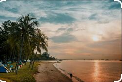 The Seafront On Meyer (D15), Condominium #502357511